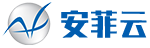 GG扑克